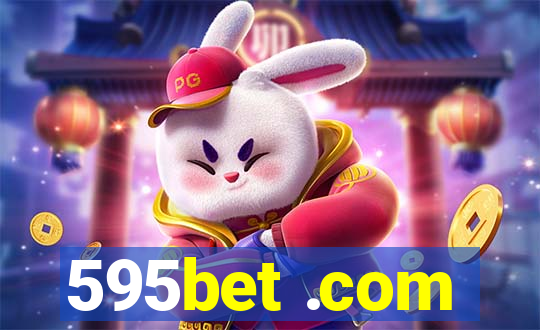 595bet .com